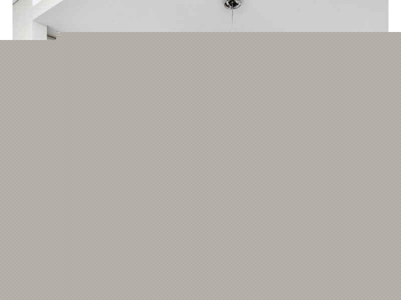 83 Alex Avenue, Schofields NSW 2762