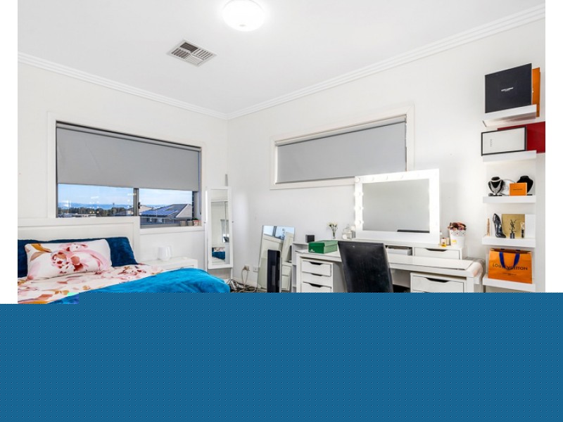 83 Alex Avenue, Schofields NSW 2762