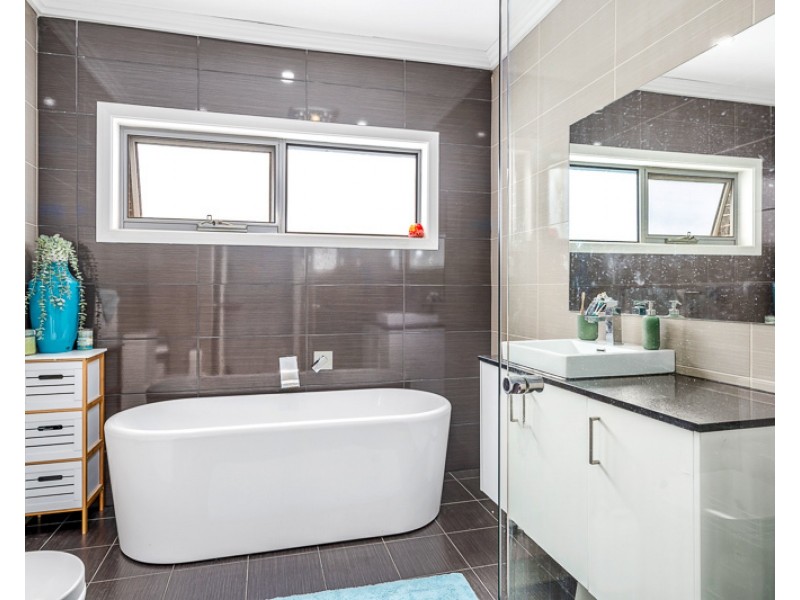 83 Alex Avenue, Schofields NSW 2762