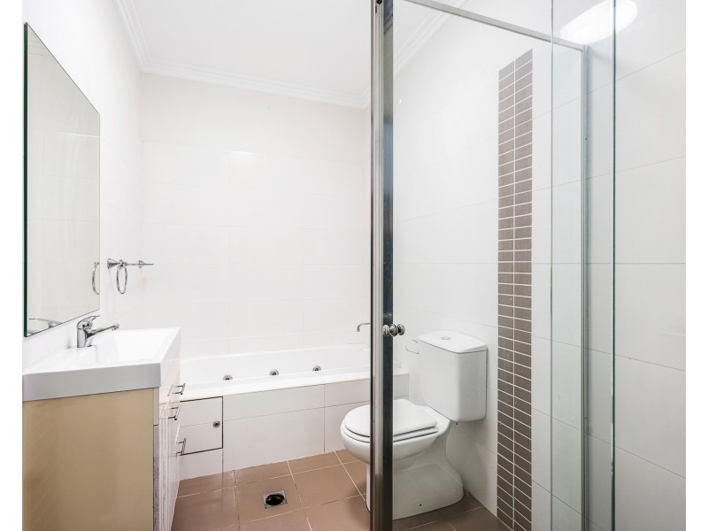 43/11 Glenvale Avenue, Parklea NSW 2768