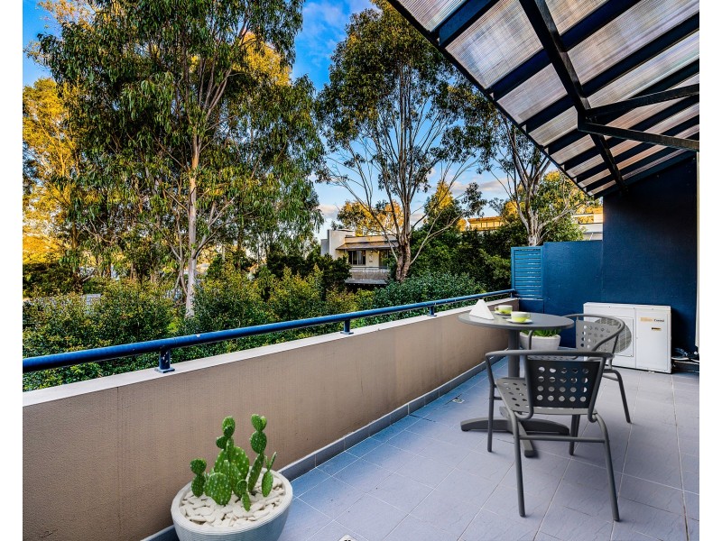43/11 Glenvale Avenue, Parklea NSW 2768