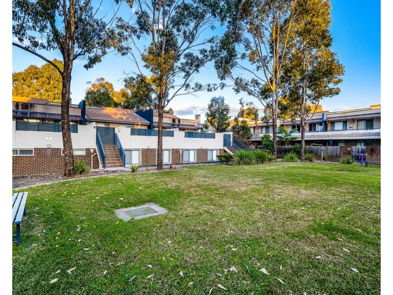 43/11 Glenvale Avenue, Parklea NSW 2768