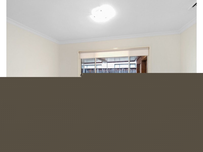 15 Lord Way, Glenwood NSW 2768