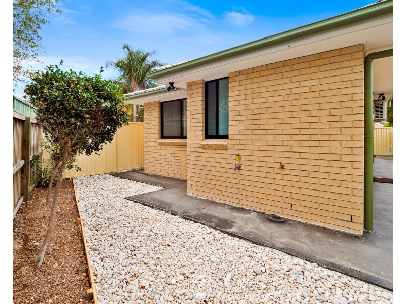 3A Darren Court, Glenwood NSW 2768