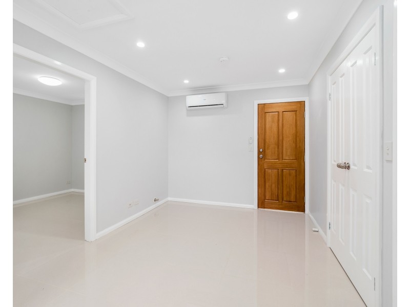 3A Darren Court, Glenwood NSW 2768