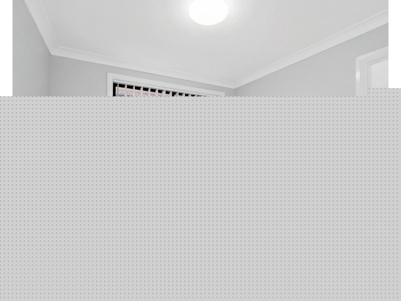 3A Darren Court, Glenwood NSW 2768