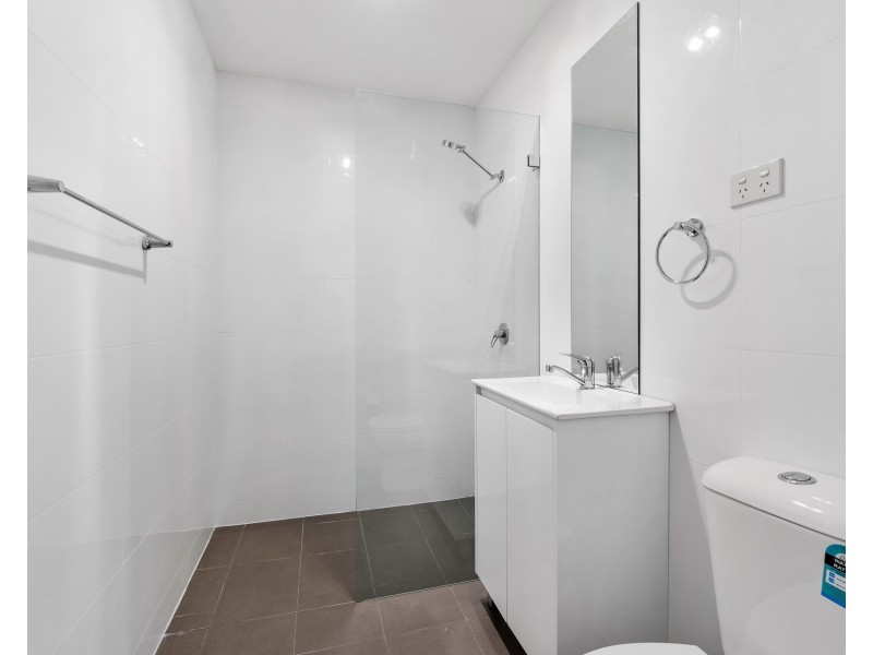 3A Darren Court, Glenwood NSW 2768