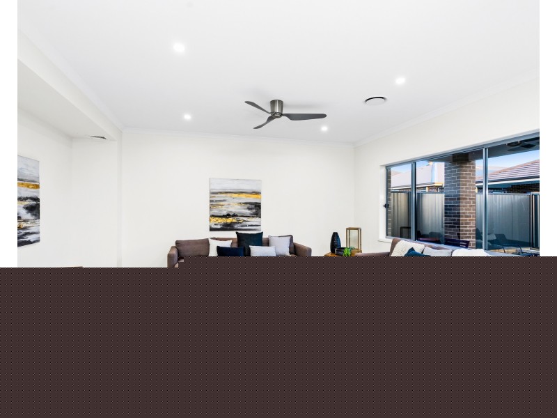 157 Abell Road, Marsden Park NSW 2765