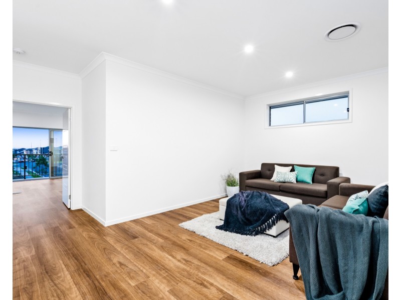 157 Abell Road, Marsden Park NSW 2765