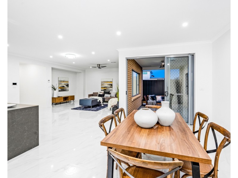 157 Abell Road, Marsden Park NSW 2765