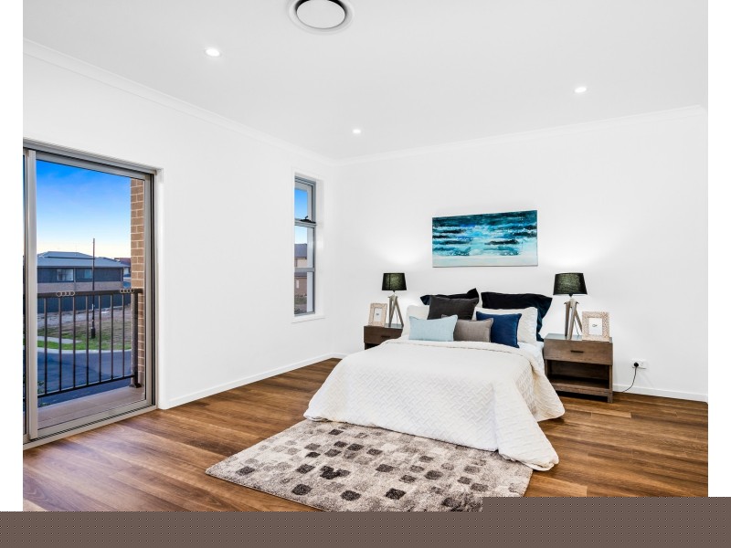 157 Abell Road, Marsden Park NSW 2765