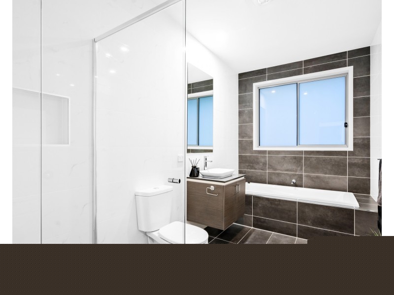 157 Abell Road, Marsden Park NSW 2765