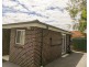 156A Walker Street, Quakers Hill NSW 2763