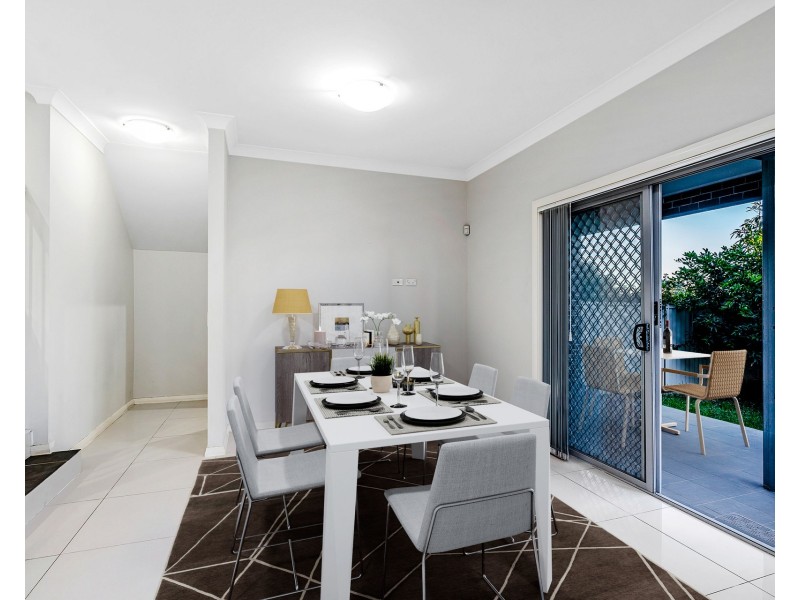 77 Vasanta Glade, Woodcroft NSW 2767