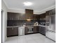 77 Vasanta Glade, Woodcroft NSW 2767