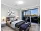 77 Vasanta Glade, Woodcroft NSW 2767