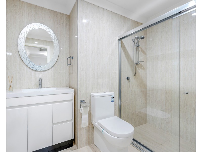 77 Vasanta Glade, Woodcroft NSW 2767