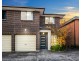 77 Vasanta Glade, Woodcroft NSW 2767