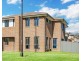 29 Goodison Parade, Marsden Park NSW 2765