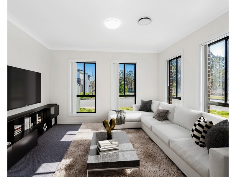 29 Goodison Parade, Marsden Park NSW 2765