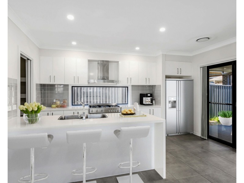 29 Goodison Parade, Marsden Park NSW 2765