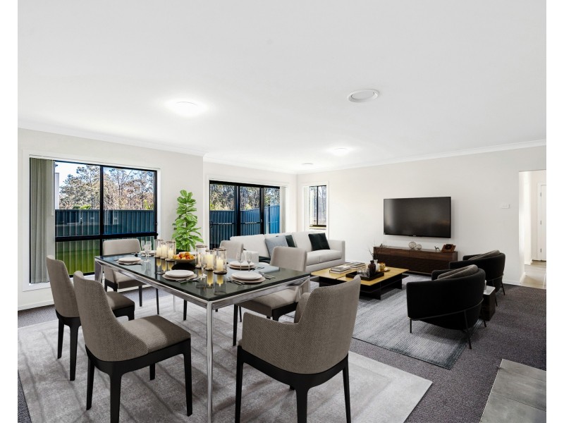 29 Goodison Parade, Marsden Park NSW 2765