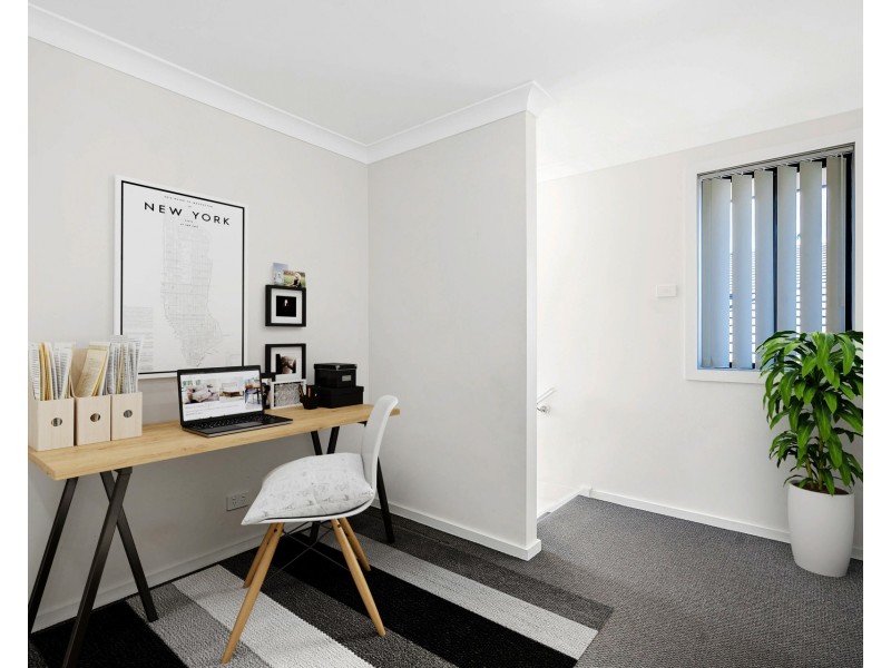 29 Goodison Parade, Marsden Park NSW 2765