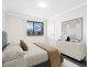 29 Goodison Parade, Marsden Park NSW 2765