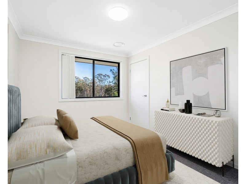 29 Goodison Parade, Marsden Park NSW 2765