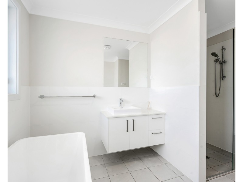 29 Goodison Parade, Marsden Park NSW 2765