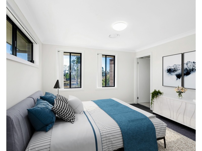 29 Goodison Parade, Marsden Park NSW 2765