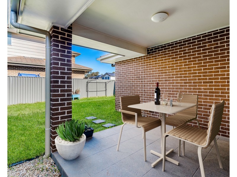 29 Goodison Parade, Marsden Park NSW 2765