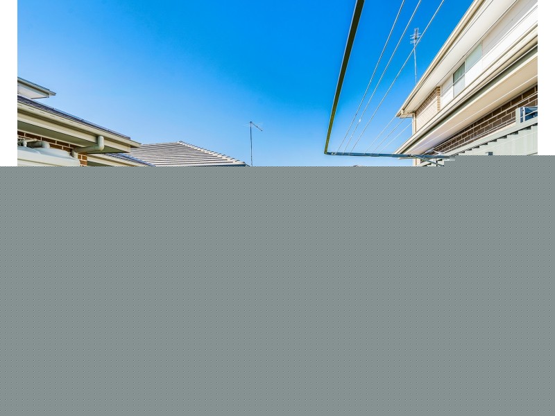 29 Goodison Parade, Marsden Park NSW 2765