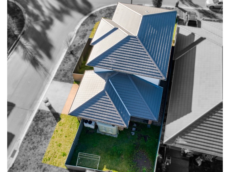 29 Goodison Parade, Marsden Park NSW 2765