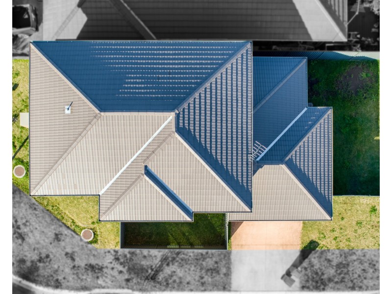 29 Goodison Parade, Marsden Park NSW 2765