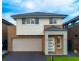 26 Appleberry Street, Marsden Park NSW 2765