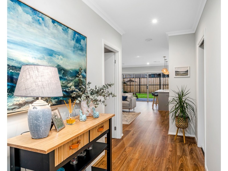 26 Appleberry Street, Marsden Park NSW 2765