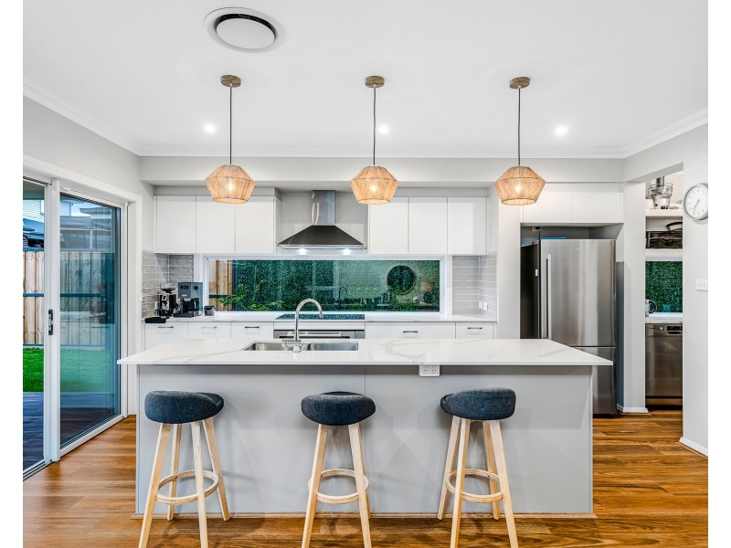 26 Appleberry Street, Marsden Park NSW 2765