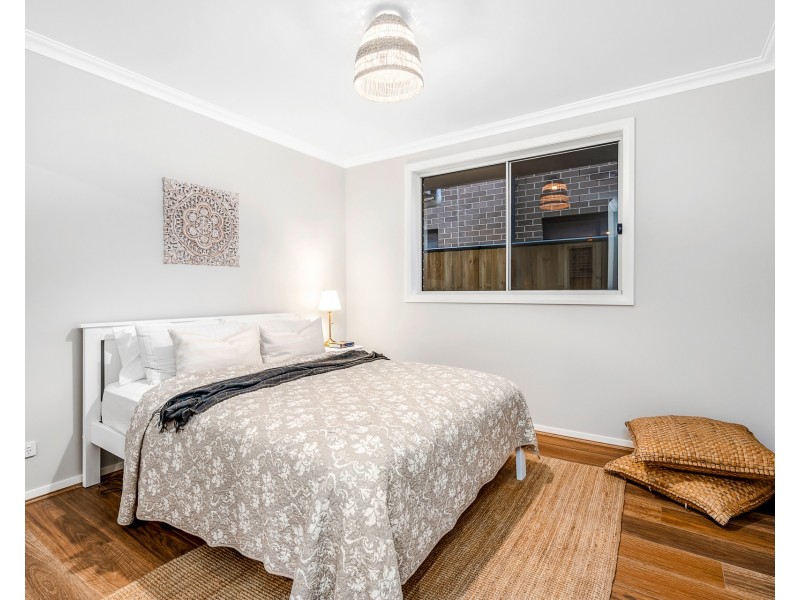 26 Appleberry Street, Marsden Park NSW 2765