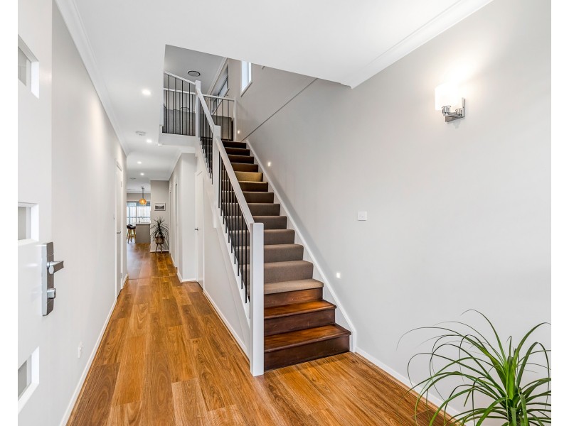 26 Appleberry Street, Marsden Park NSW 2765