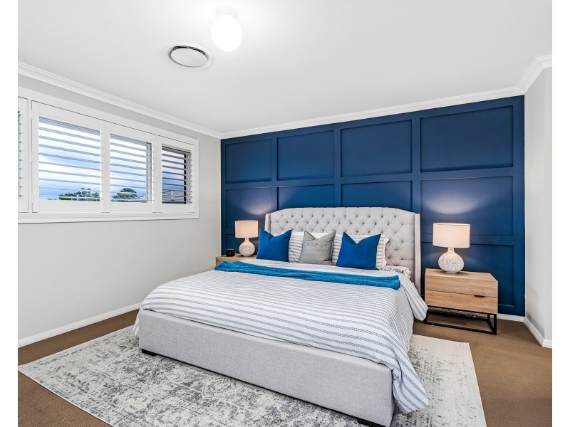 26 Appleberry Street, Marsden Park NSW 2765