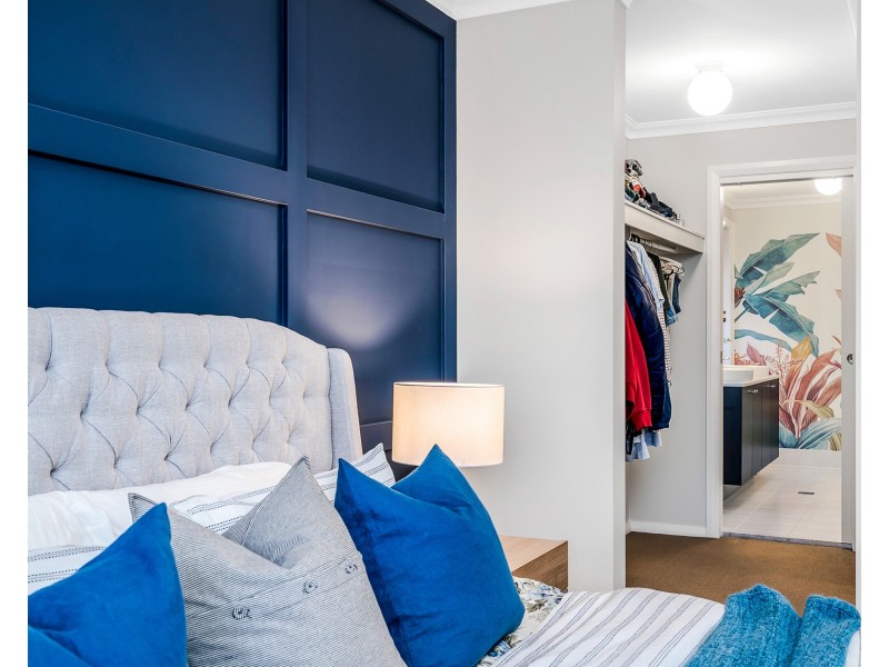 26 Appleberry Street, Marsden Park NSW 2765