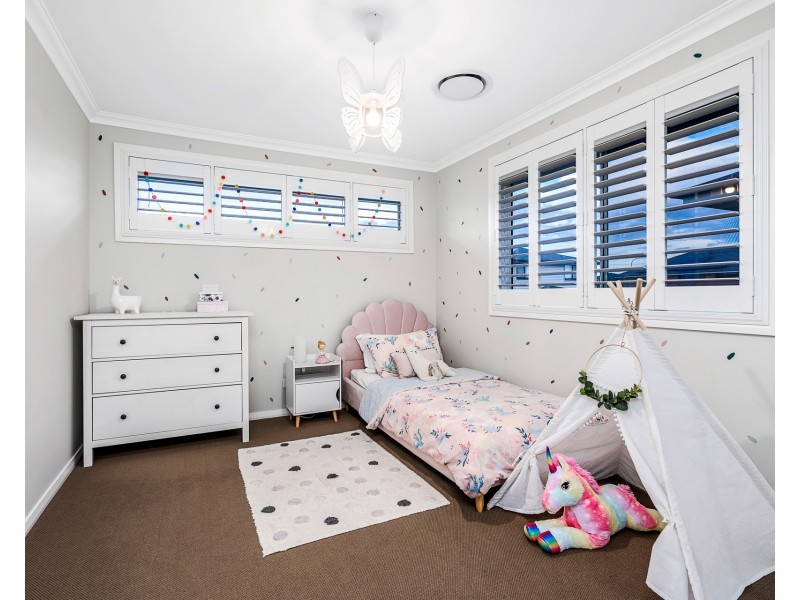 26 Appleberry Street, Marsden Park NSW 2765