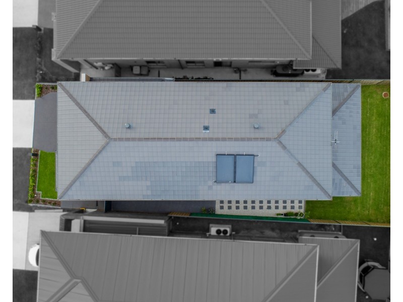 26 Appleberry Street, Marsden Park NSW 2765