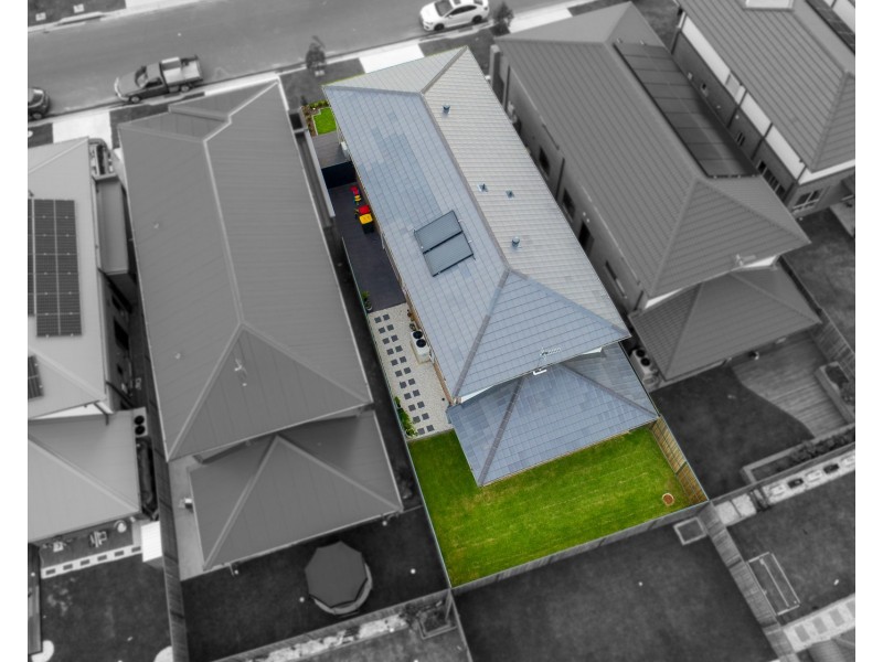 26 Appleberry Street, Marsden Park NSW 2765