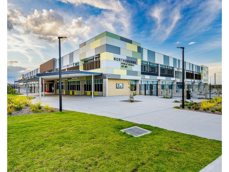 26 Appleberry Street, Marsden Park NSW 2765