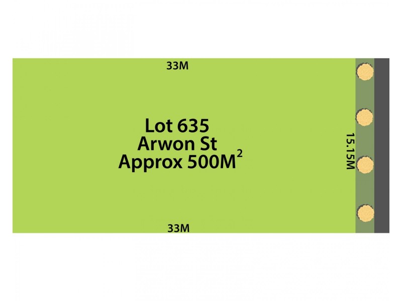 14 Arwon Street, Gables, Box Hill NSW 2765