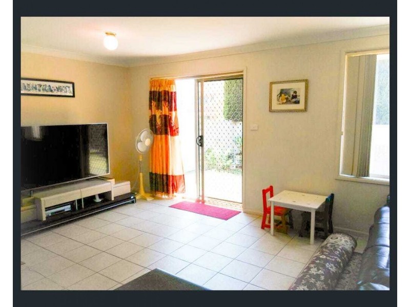 51A Lalor Road, Quakers Hill NSW 2763