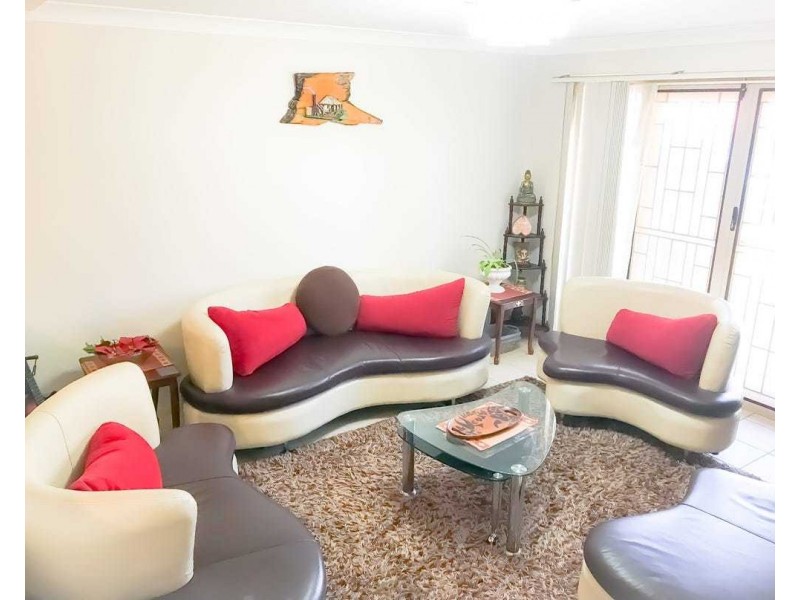 51A Lalor Road, Quakers Hill NSW 2763