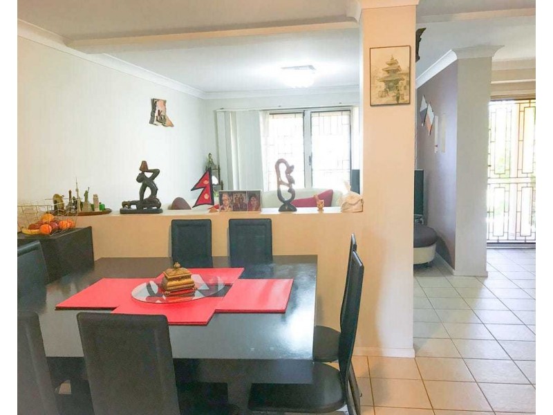 51A Lalor Road, Quakers Hill NSW 2763